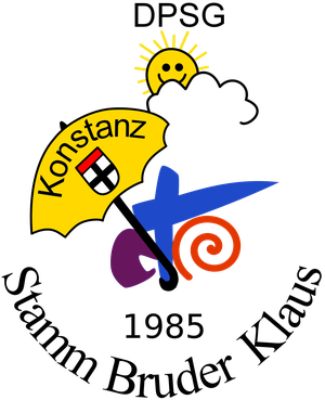 Konstanz, Bruder Klaus