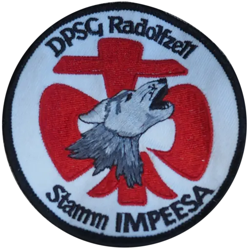 Radolfzell-Markelfingen, Impeesa