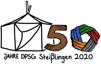 Steißlingen, St. Remigius