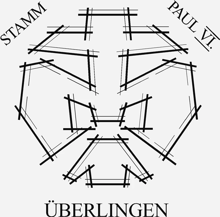 Überlingen, Paul VI.